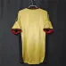 AC Milan 2013/14 Third Retro Jersey - Yellow