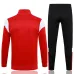 AC Milan 2024/25 Sportjacke - Rot