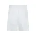 AC Milan 2024/25 Home Shorts - White