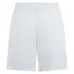 AC Milan 2024/25 Away Shorts - White