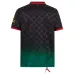 AC Milan 2024/25 Fourth Kids' Jersey - Black