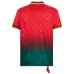 Maglia per bambini 4ª di AC Milan 2024/25 - Rossa