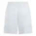 L'ensemble du maillot pour enfants de l'extérieur de l'AC Milan 2024/25 de Rafael Leao - Blanc