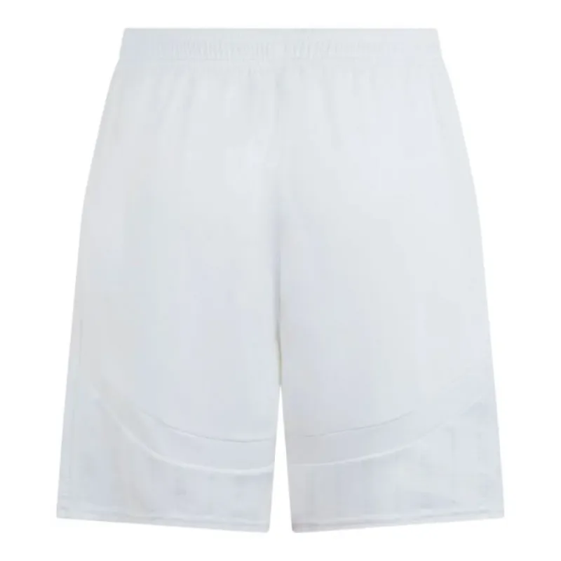 Theo's AC Milan 2024/25 Away Kids Jersey Set - White