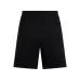 AC Milan 2024/25 Heimshorts - Schwarz