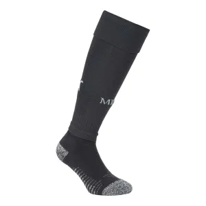 AC Milan 2024/25 Third Socks - Black