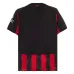 AC Milan Heimtrikot 2025/26