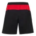 AC Milan Kids' Kit 2025/26 Home - Red