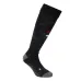AC Milan Kids' Kit 2025/26 Home - Red