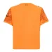 AC Milan 2025/26 Maillot de Gardien extérieur - Orange