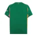 AC Milan 2025/26 Maillot de Gardien Third - Vert