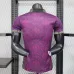 AC Milan 2025/26 Special Edition Player Jersey - Purple