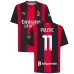 AC Mailand Heimtrikot 2026/27 PULISIC