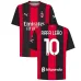 AC Mailand Heimtrikot 2026/27 RAFAEL LEAO