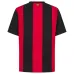 Kit Bambino AC Milan Casa 2026/27