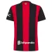 AC Mailand Damen-Heimtrikot 2026/27