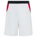 Pantaloncini AC Milan Casa 2026/27