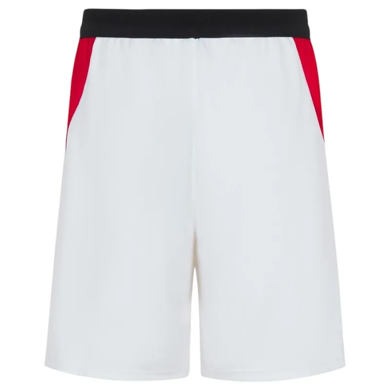 Pantaloncini AC Milan Casa 2026/27