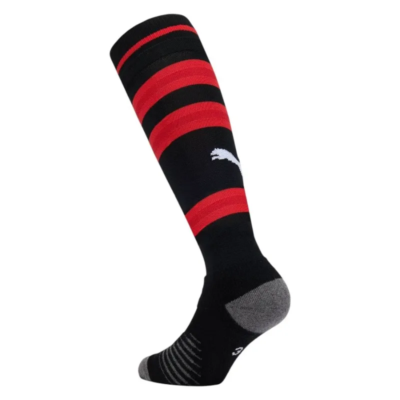 AC Milan 2026/27 Home Socks