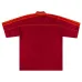 Maglia Casa Retrò AS Roma 1995/96 - Rosso