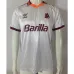 Maglia retro di trasferta di AS Roma 1992 - 94 - Bianca