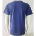 AS Roma 2000/01 Third Retro Jersey - Purple