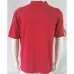 AS Roma 2004/05 Home Retro Jersey - Red