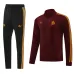 AS Roma 2024/25 Sports Jacket A - Red