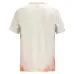 AS Roma 2024/25 Away Women's Jersey - White
