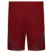 Paredes AS Roma 2024/25 Home Kids Jersey Set - Wine Red