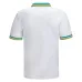 Terza maglia AS Roma 2025/26
