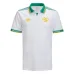 Troisième maillot joueur AS Roma 2025/26