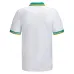 Troisième maillot joueur AS Roma 2025/26