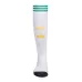 AS Roma 2025/26 Third Socks - White