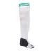 AS Roma 2025/26 Third Socks - White