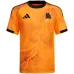 AS Roma 2025/26 Away Jersey