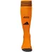 AS Rom DOVBYK 2025/26 Auswärts-Kinder-Set - Orange