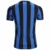 Atalanta BC 2024/25 Home Jersey