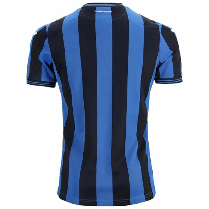 Atalanta BC 2024/25 Home Jersey