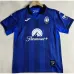 Maglia di Atlanta BC 2024/25 - Blu