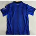 Maglia di Atlanta BC 2024/25 - Blu