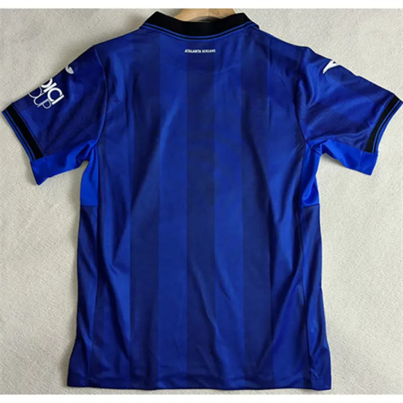 Maglia di Atlanta BC 2024/25 - Blu