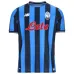 Maillot domicile Atalanta BC 2025/26