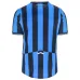 Maillot domicile Atalanta BC 2025/26