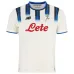 Maglia trasferta Atalanta BC 2025/26