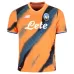 Atalanta BC 2025/26 Third Jersey