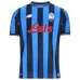 Set Maglia Home per Bambini dell'Atalanta BC 2025/26 - Blu