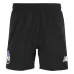 Set Maglia Home per Bambini dell'Atalanta BC 2025/26 - Blu