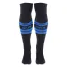 Set Maglia Home per Bambini dell'Atalanta BC 2025/26 - Blu