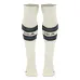 Atalanta BC 2025/26 Away Kids Kit Jersey - White